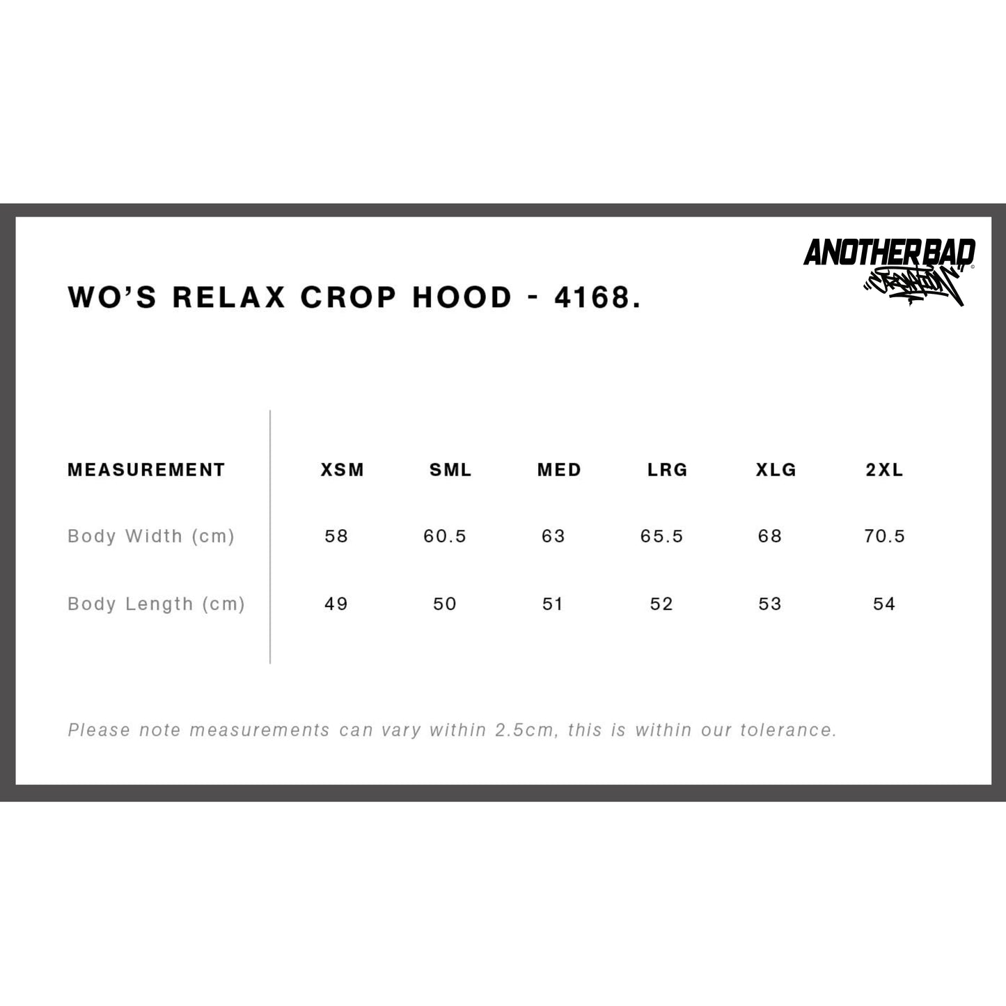 WOMENS ANOTHER BAD CREATION - ABC PINK MARCH BONE DROP - HOODIES