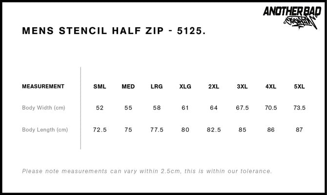 MENS ANOTHER BAD CREATION - ABC PINK MARCH BONE DROP CREWNECKS