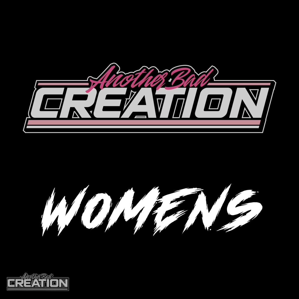 ANOTHER BAD CREATION SEPT GEL PINK DROP - WOMENS